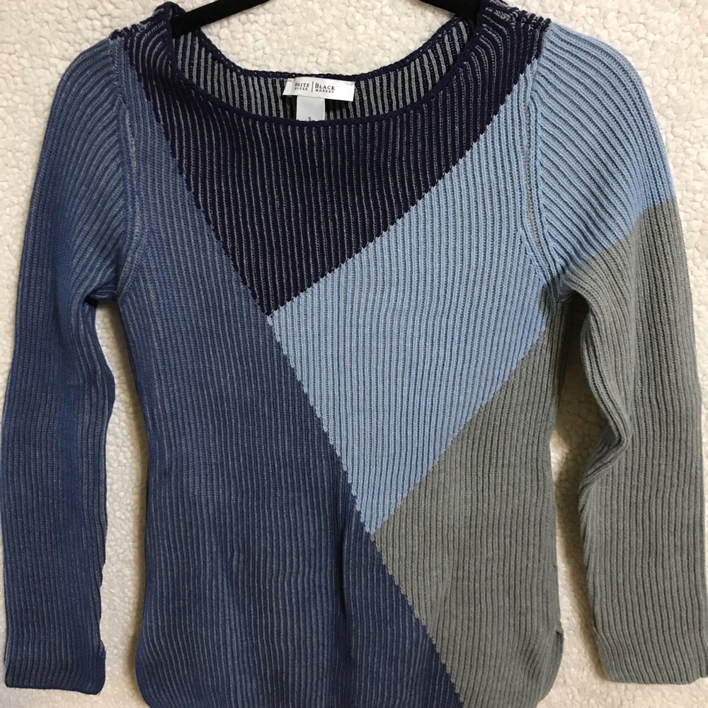 Women t-shirt
